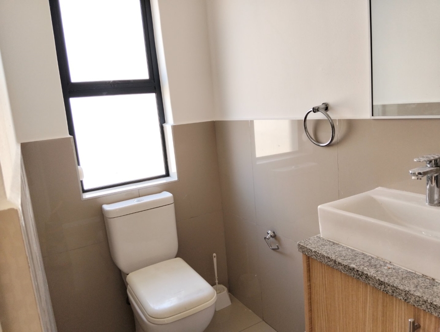 4 Bedroom Property for Sale in Parklands North Western Cape